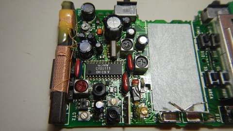 DSCN8959_R