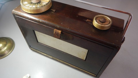 DSCN9394_R