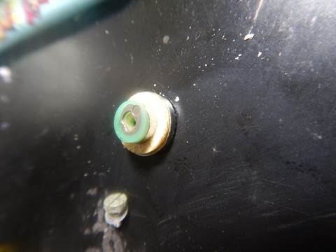 DSCN5177_R