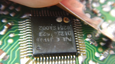 DSCN7563_R