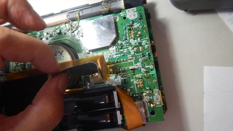 DSCN9149_R