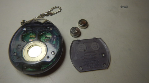 DSCN7735