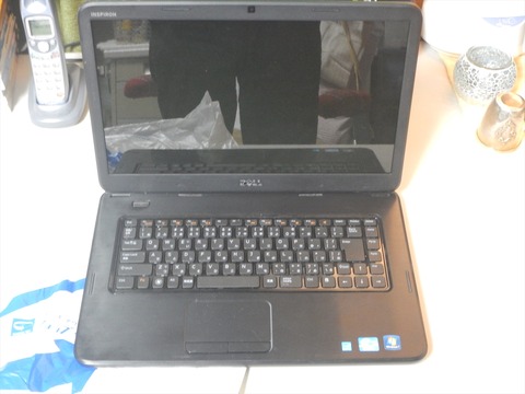 DSCN4854_R