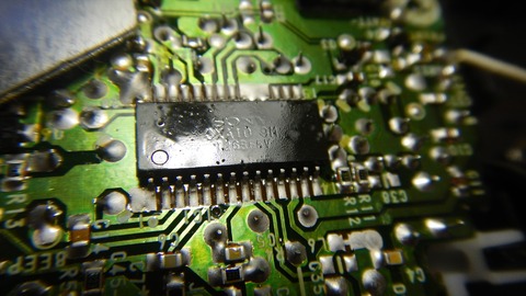 DSCN8977_R