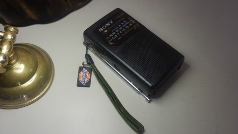 DSCN7479_R