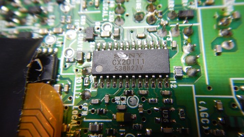 DSCN9167_R