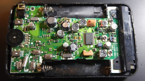 DSCN1502_R