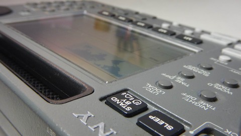 サイズ変更DSCN9209