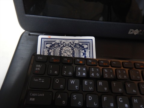 DSCN4866_R