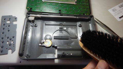DSCN9156_R