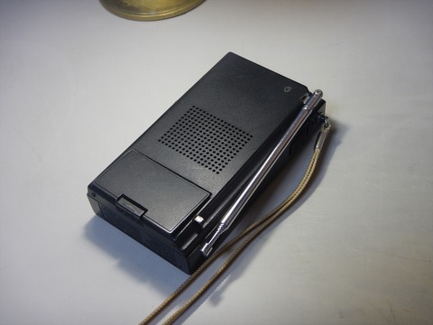 DSCN4968_R