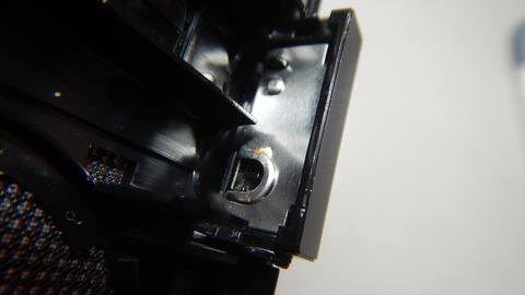DSCN9360_R
