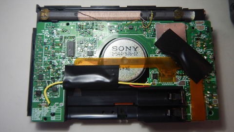 DSCN9141_R
