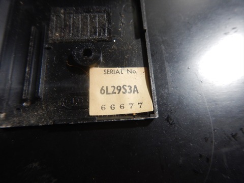 DSCN5150_R
