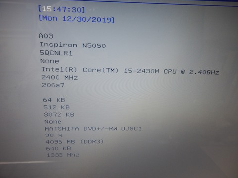 DSCN4864_R