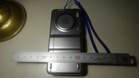 DSCN8093