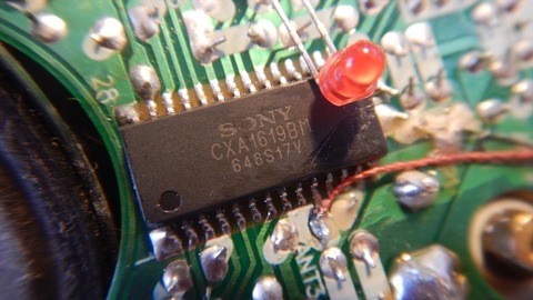 DSCN1293_R