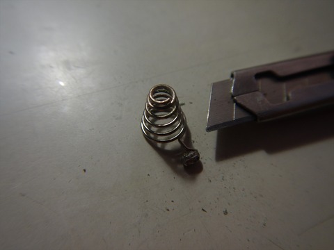 DSCN5012_R