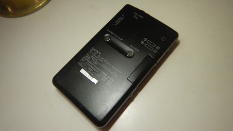 DSCN8946_R