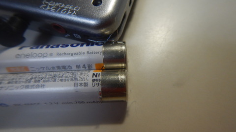 DSCN8040