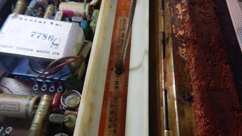 DSCN9419_R