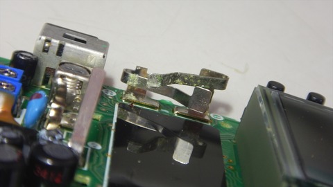 DSCN7573_R