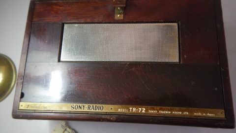 DSCN9395_R