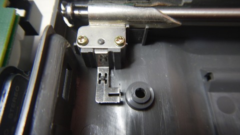DSCN9140_R