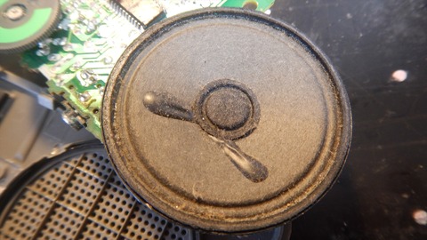 DSCN1289_R