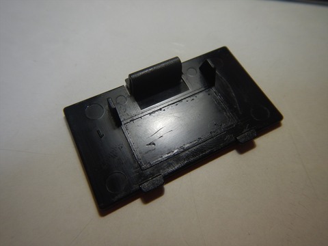 DSCN5017_R