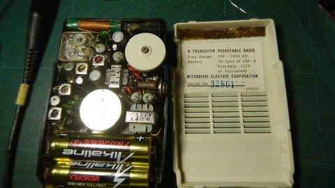 DSCN9528_R