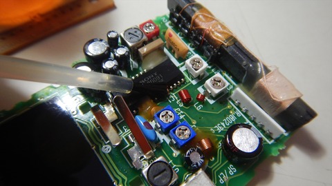 DSCN7587_R