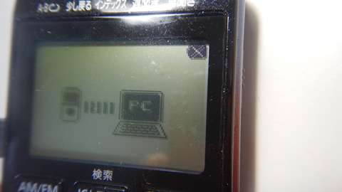 DSCN8047