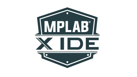 3xpThmgwQv2mX5sBXMZI_logo
