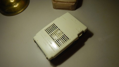 DSCN9535_R