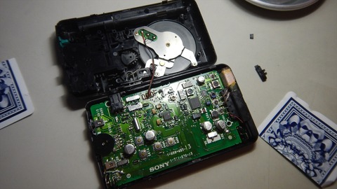 DSCN9110_R