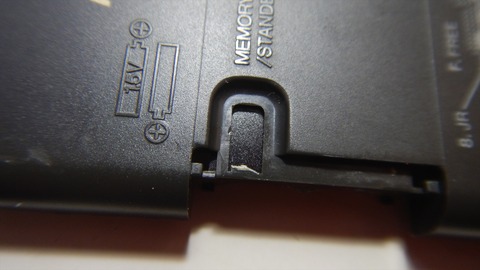 DSCN7601_R