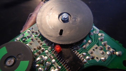 DSCN1288_R