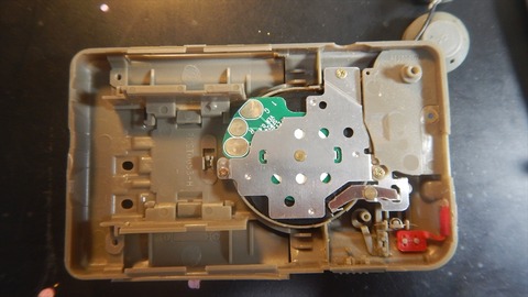 DSCN7290_R