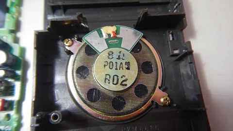 DSCN7567_R