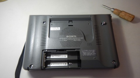 DSCN9123_R