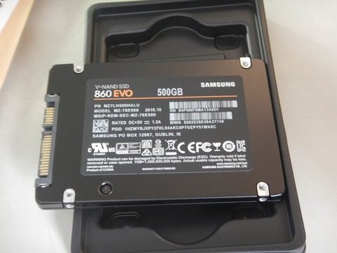 サイズ変更DSCN4930