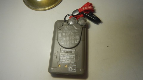 DSCN7171_R