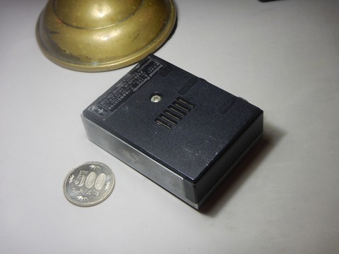 DSCN5146_R