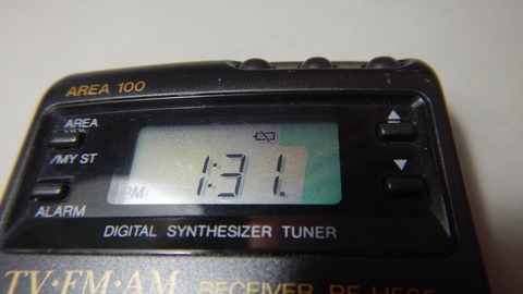 DSCN7557_R