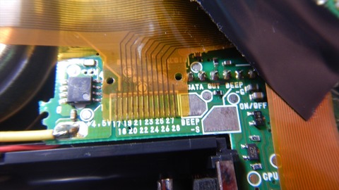 DSCN9150_R