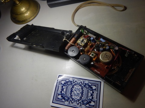 DSCN4987_R