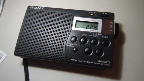 DSCN8968_R