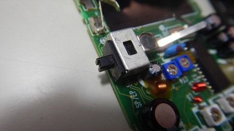 DSCN7569_R