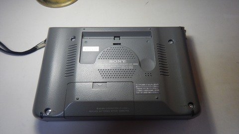 DSCN9069_R